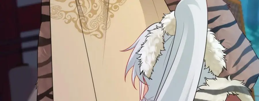 第68话 请你喝上等烈酒！ 第156页