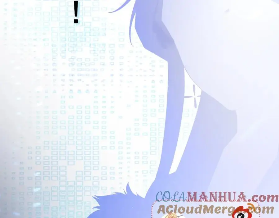 第68话 请你喝上等烈酒！ 第177页