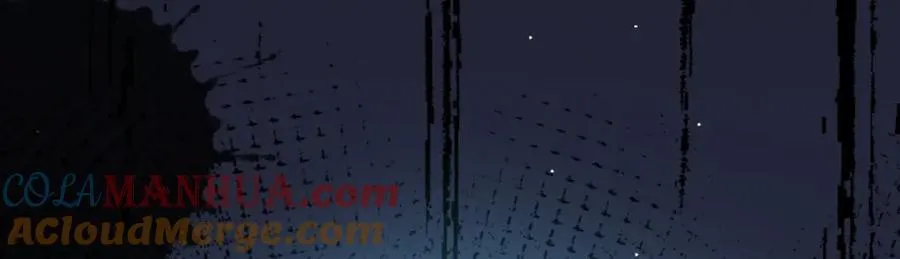 第69话 打得你口眼歪斜！ 第93页