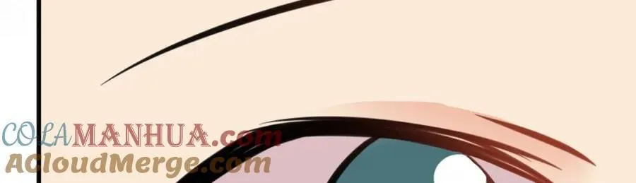 第69话 打得你口眼歪斜！ 第97页