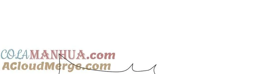第69话 打得你口眼歪斜！ 第109页