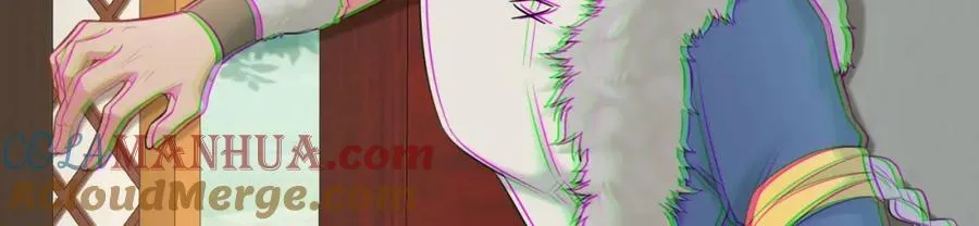 第69话 打得你口眼歪斜！ 第125页