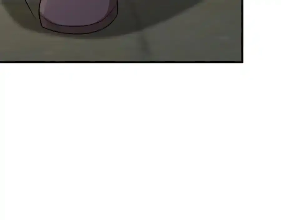 第70话 做戏做全！ 第11页