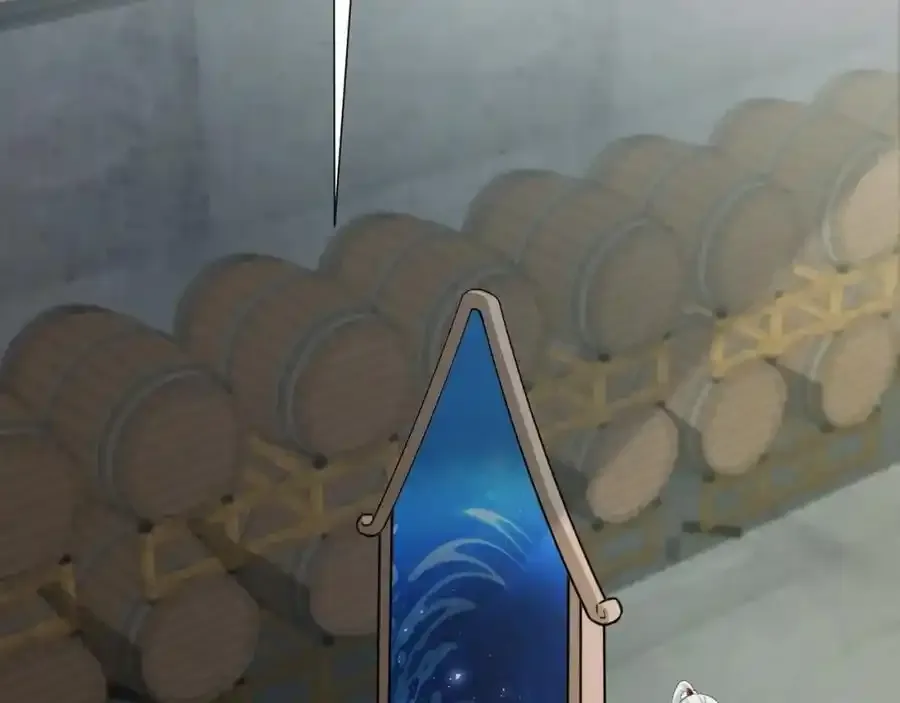 第70话 做戏做全！ 第44页