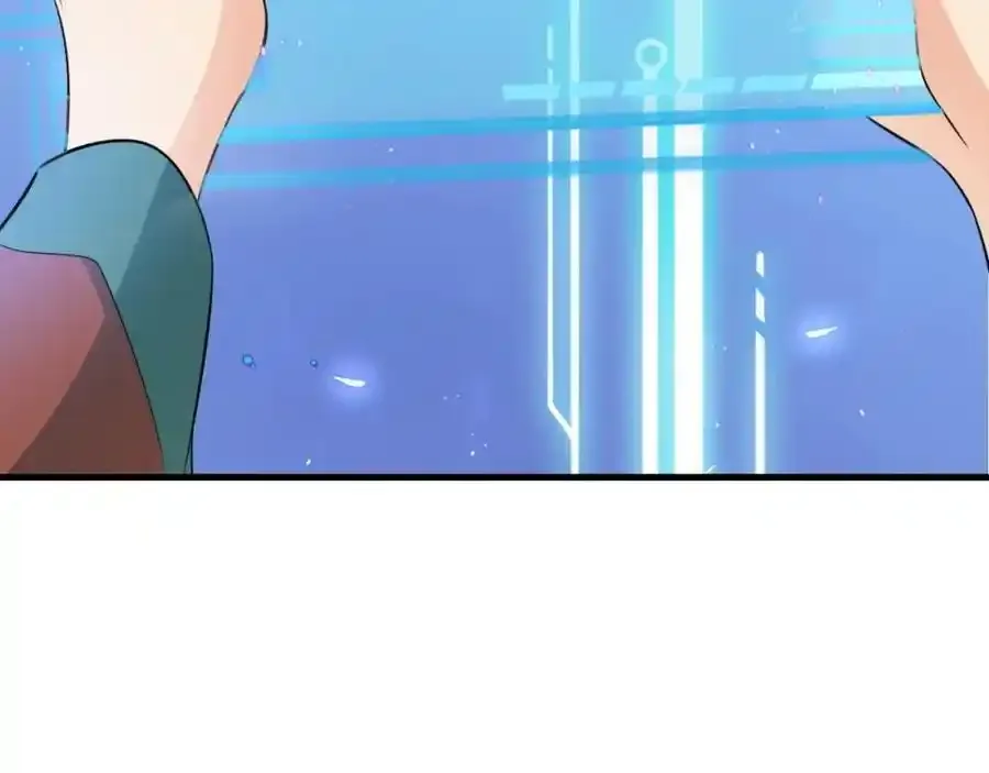 第70话 做戏做全！ 第50页