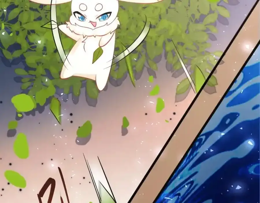 第70话 做戏做全！ 第55页