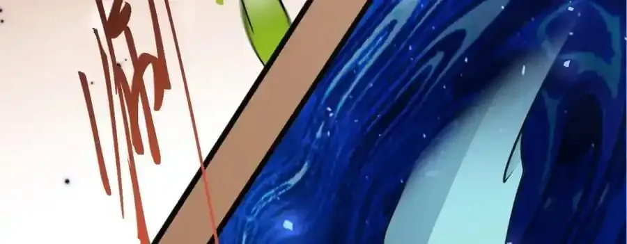 第70话 做戏做全！ 第56页