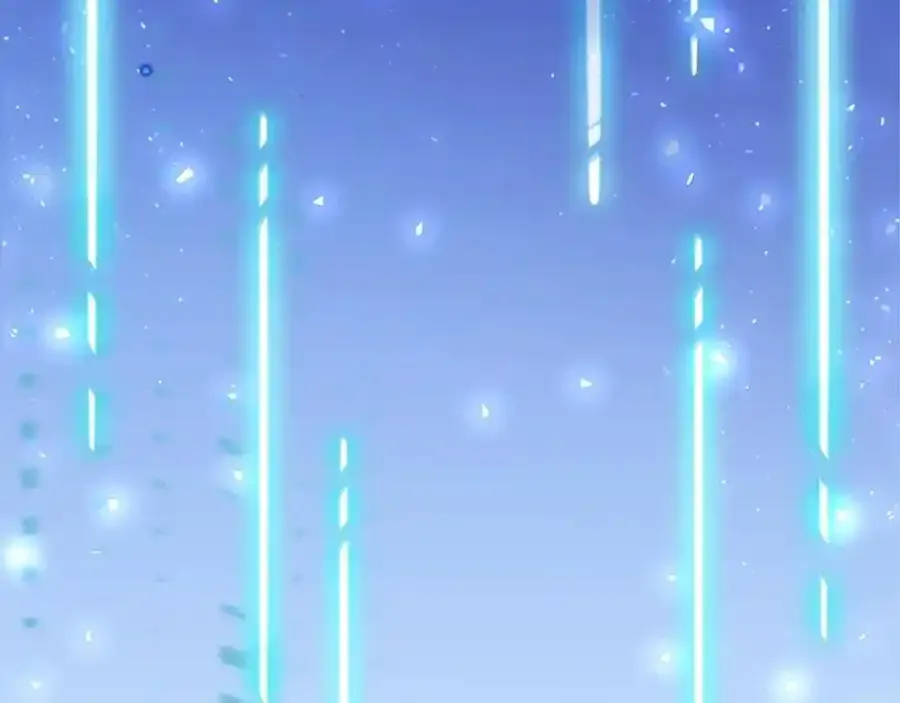 第70话 做戏做全！ 第58页
