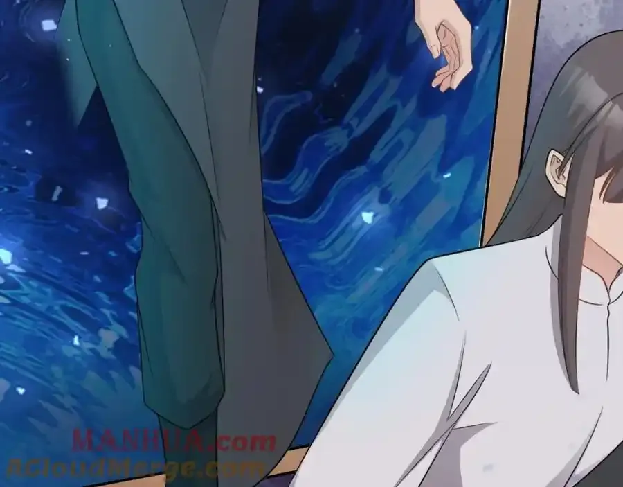 第70话 做戏做全！ 第61页