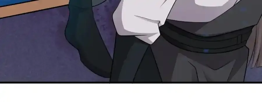 第70话 做戏做全！ 第62页