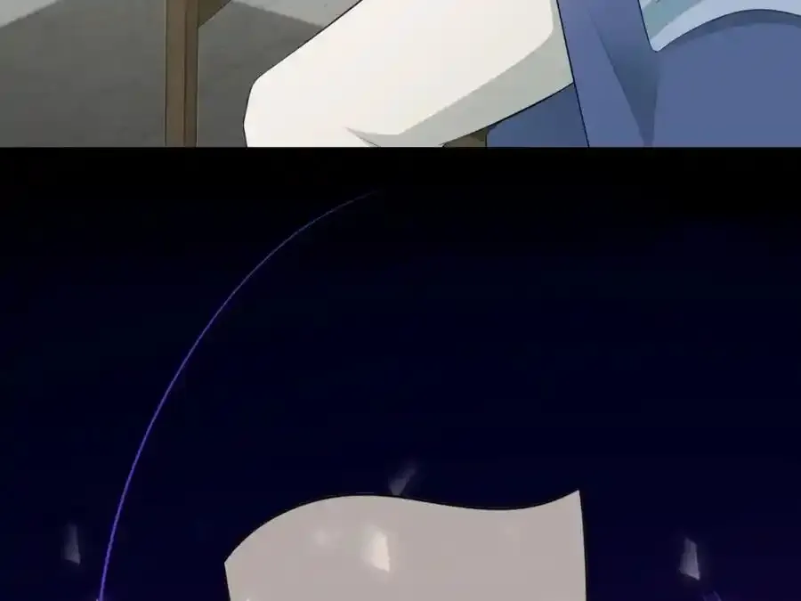 第70话 做戏做全！ 第92页