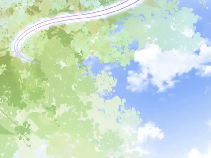 第70话 做戏做全！ 第95页