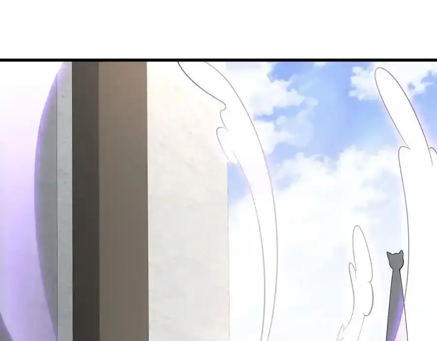 第70话 做戏做全！ 第99页