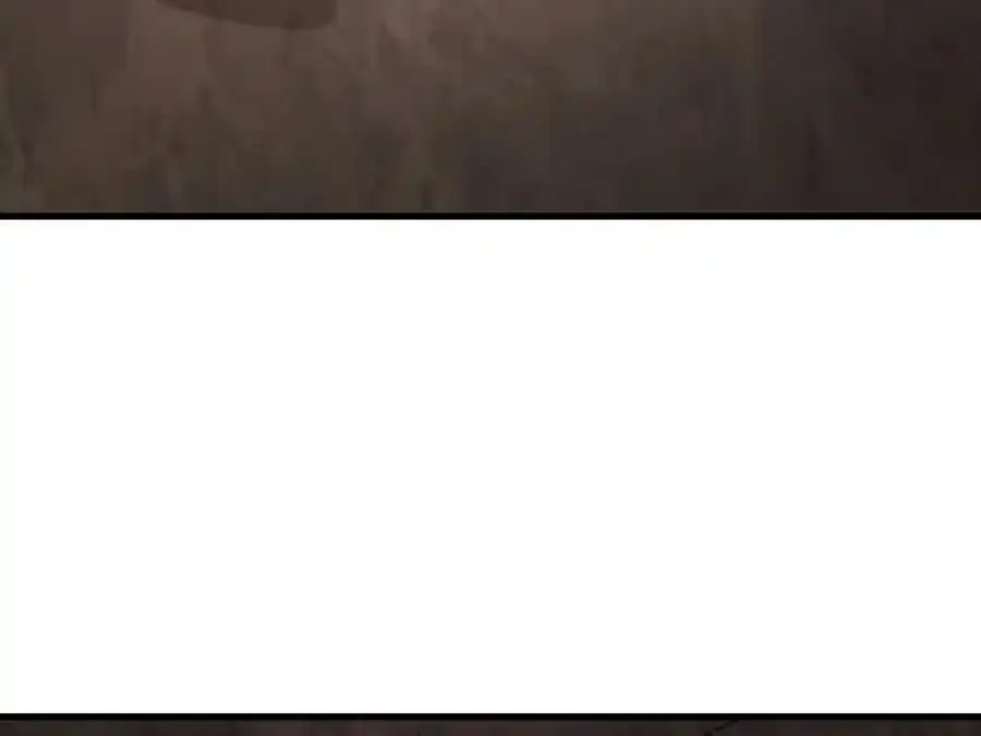 第70话 做戏做全！ 第104页