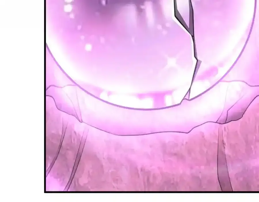 第70话 做戏做全！ 第114页
