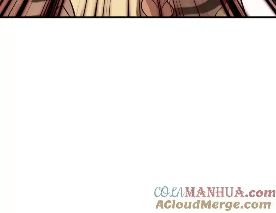 第70话 做戏做全！ 第125页