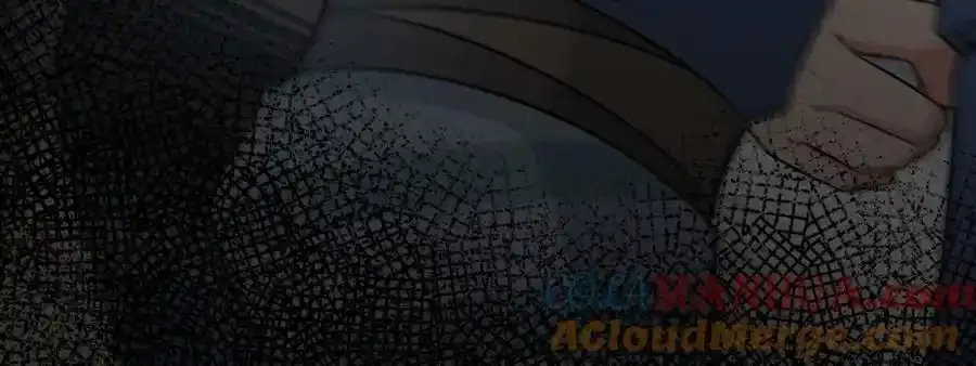 第70话 做戏做全！ 第137页