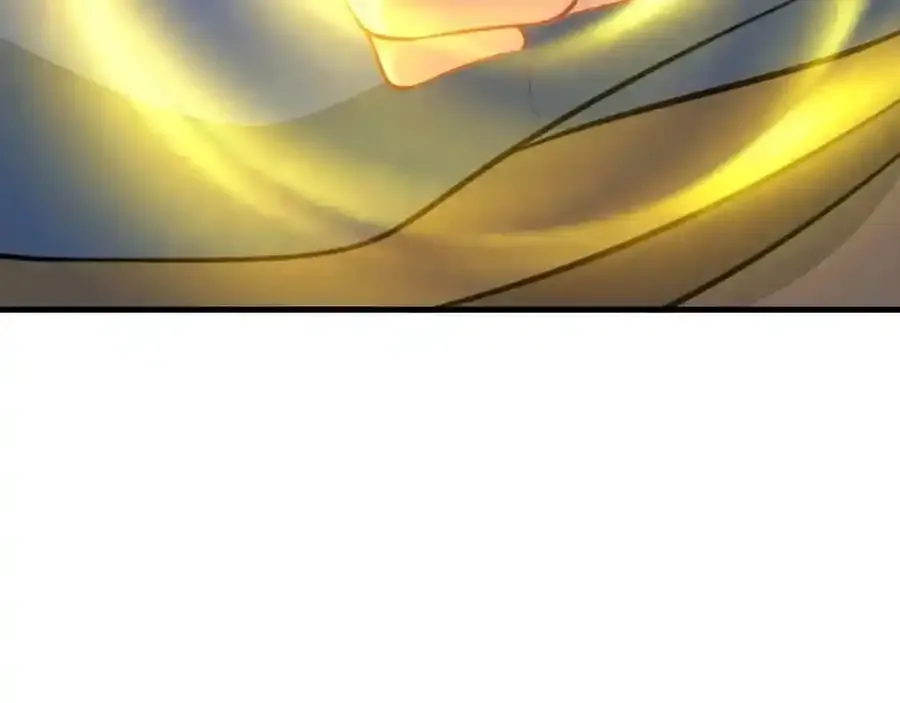 第70话 做戏做全！ 第140页