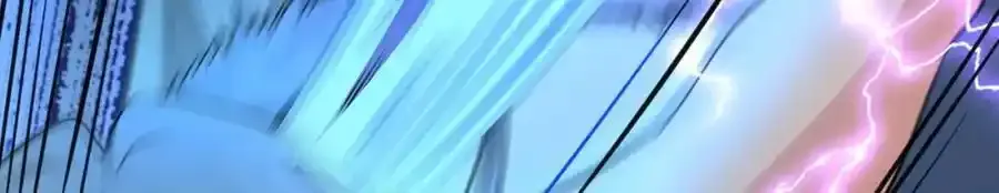 第70话 做戏做全！ 第152页