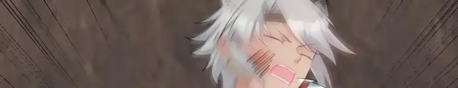 第70话 做戏做全！ 第155页