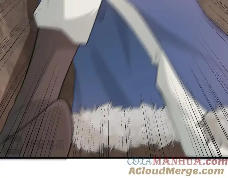 第70话 做戏做全！ 第157页