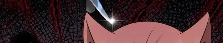 第70话 做戏做全！ 第164页