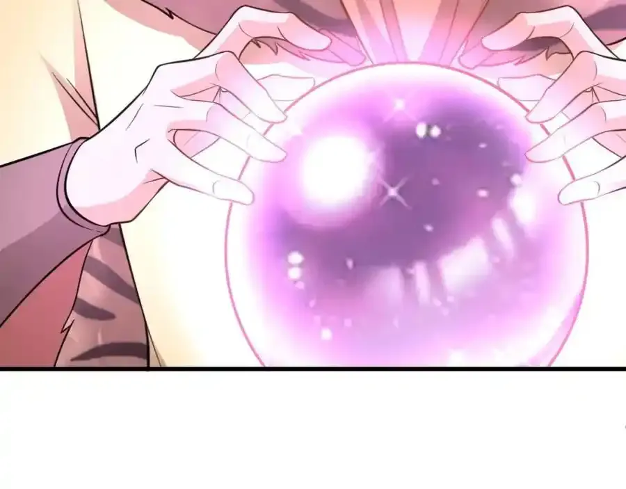 第70话 做戏做全！ 第166页