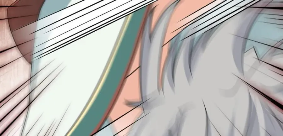 第71话 统一两族！ 第54页