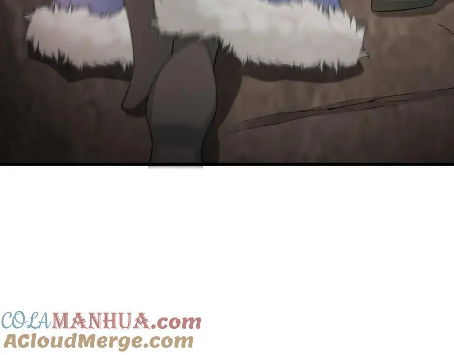 第71话 统一两族！ 第65页