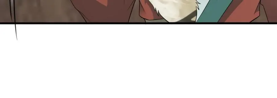 第71话 统一两族！ 第68页