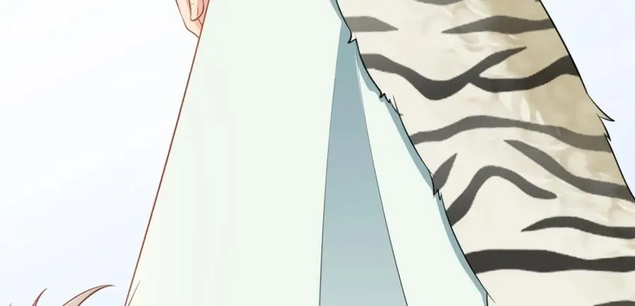 第71话 统一两族！ 第92页