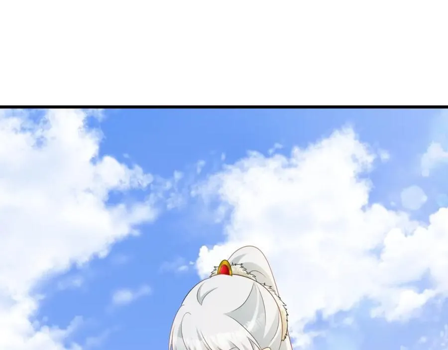 第71话 统一两族！ 第119页