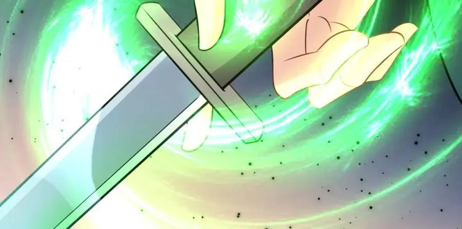 第71话 统一两族！ 第136页