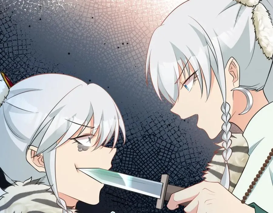 第71话 统一两族！ 第163页