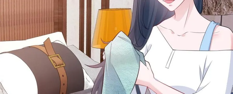 第72话 任务圆满完成~ 第164页