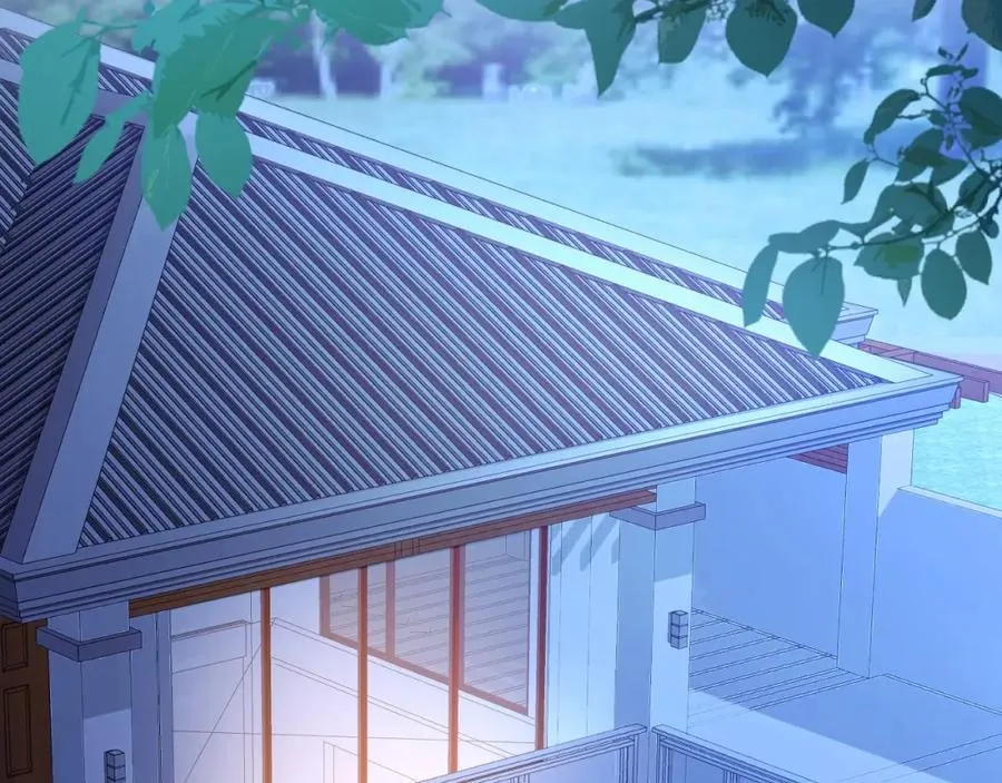 第73话 高段位绿茶！ 第27页