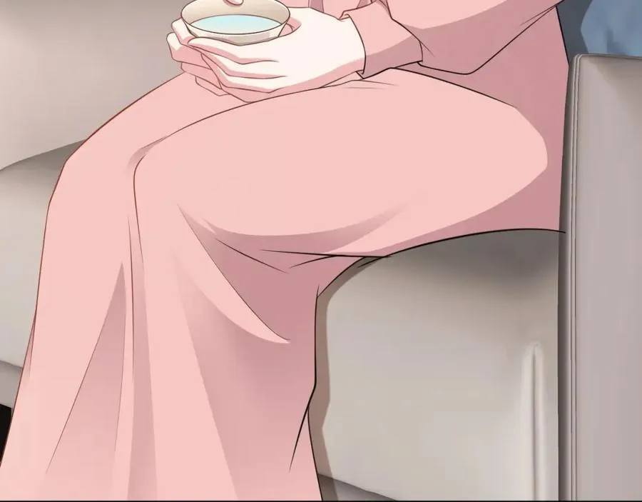 第73话 高段位绿茶！ 第40页