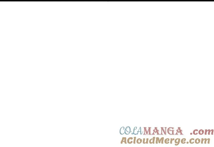 第73话 高段位绿茶！ 第41页