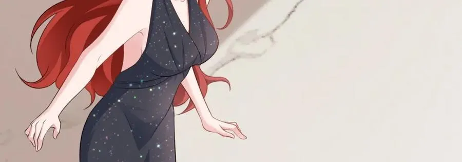 第73话 高段位绿茶！ 第62页