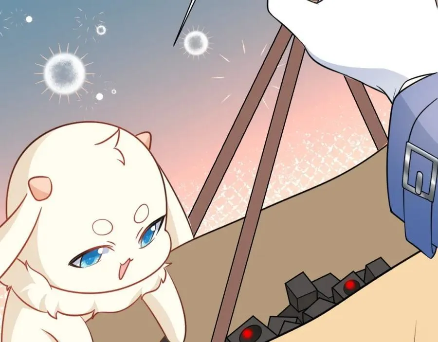 第74话 夏逸箐的反击！ 第27页