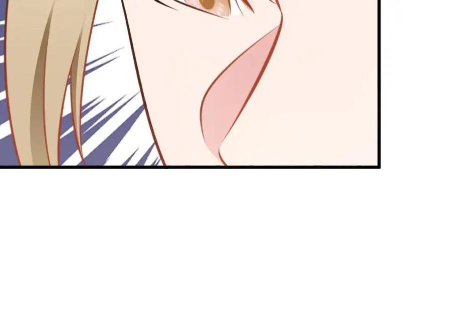 第74话 夏逸箐的反击！ 第68页