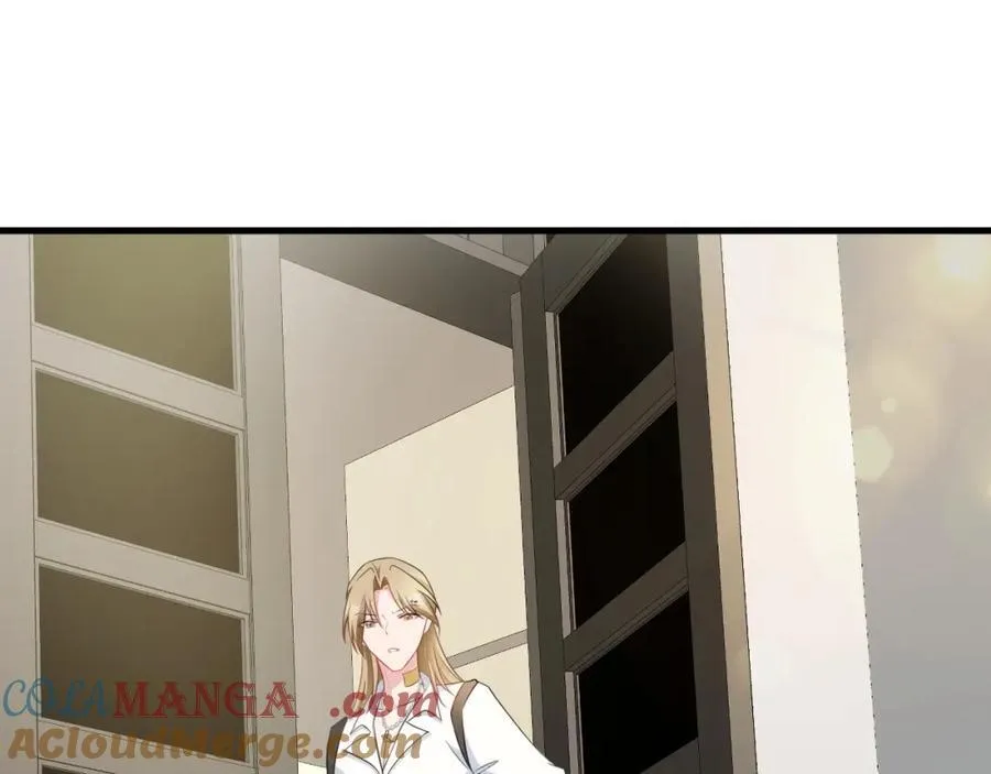第74话 夏逸箐的反击！ 第69页