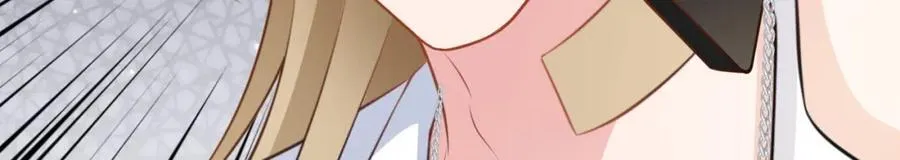 第74话 夏逸箐的反击！ 第91页