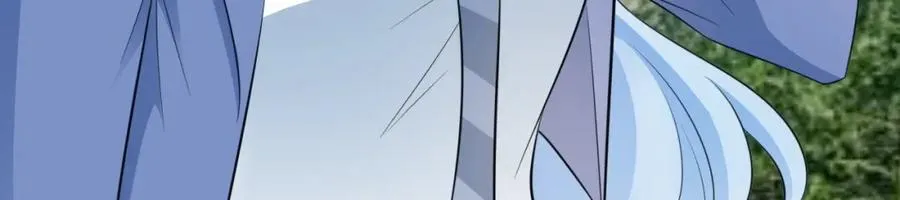 第74话 夏逸箐的反击！ 第115页