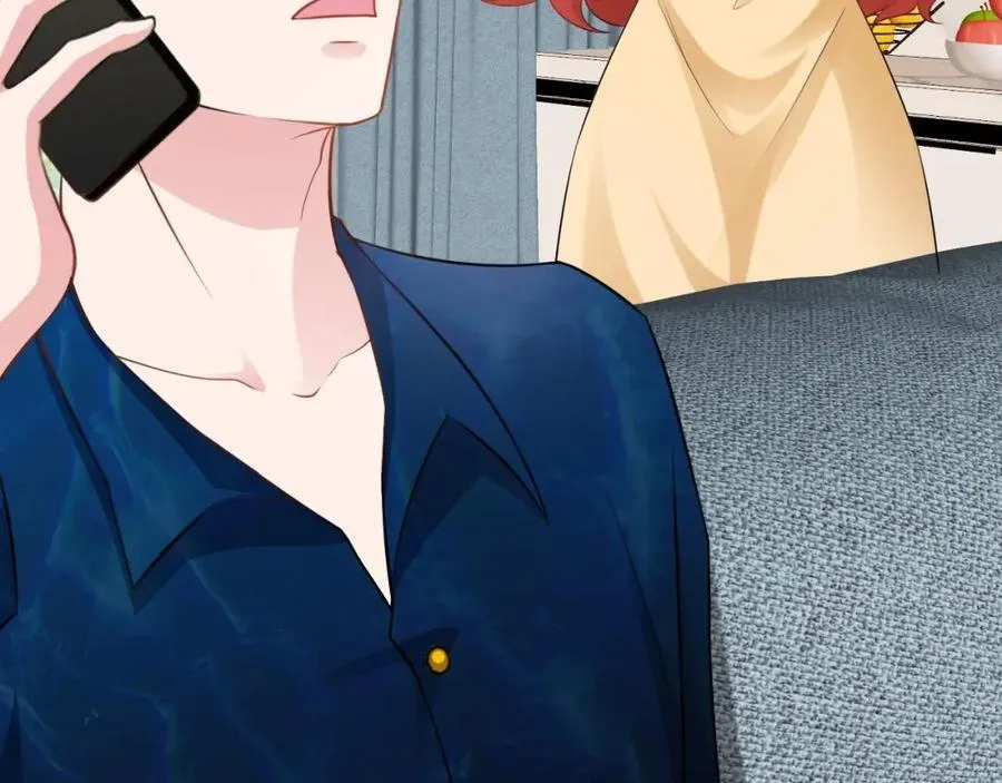 第74话 夏逸箐的反击！ 第140页