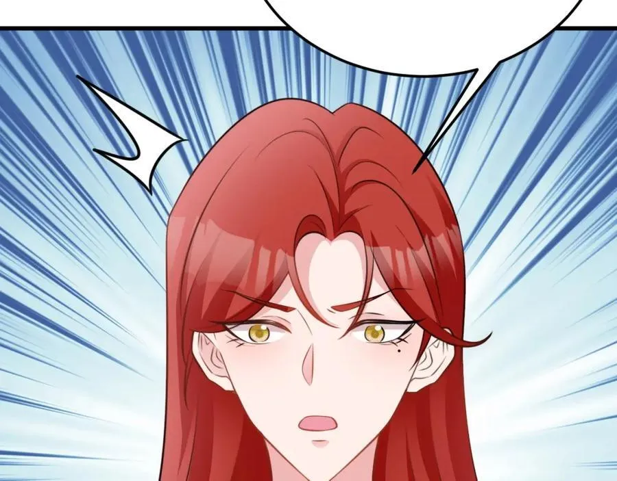 第74话 夏逸箐的反击！ 第147页