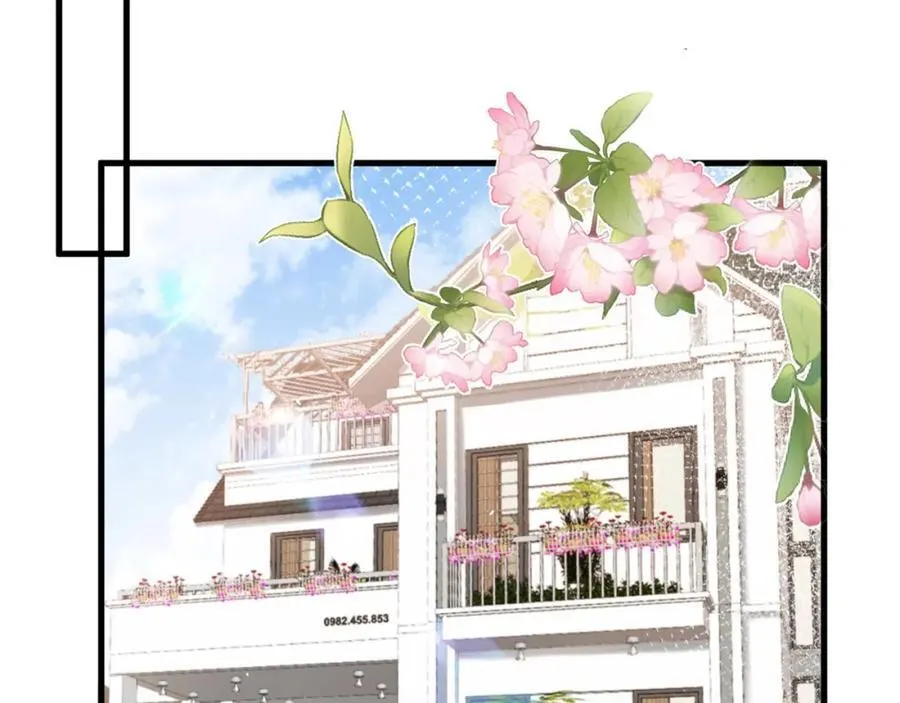 第75话 忠犬保镖上线 第20页