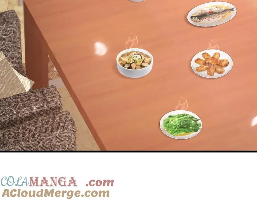 第75话 忠犬保镖上线 第37页