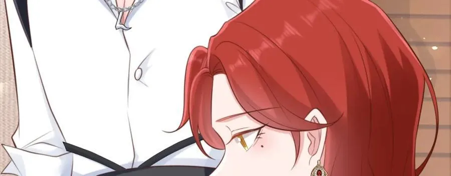 第75话 忠犬保镖上线 第50页