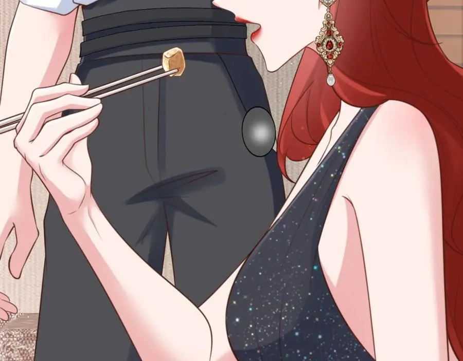 第75话 忠犬保镖上线 第51页